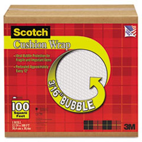 3M 7961 Scotch Recyclable Cushion Wrap