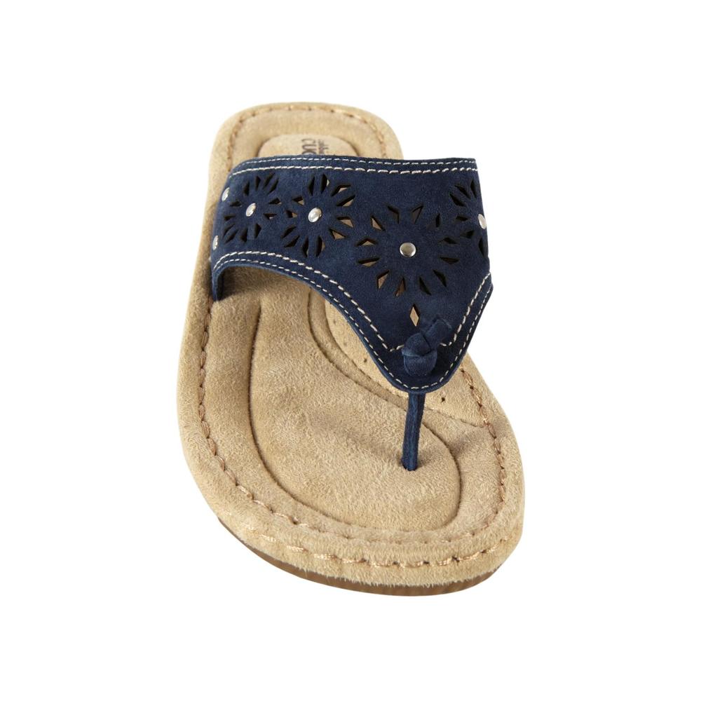 cobbie cuddlers shoes amazon