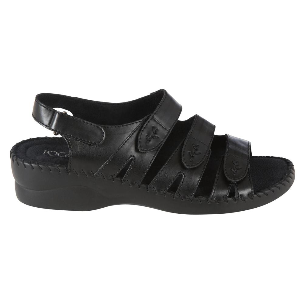 sears women's shoes i love comfort