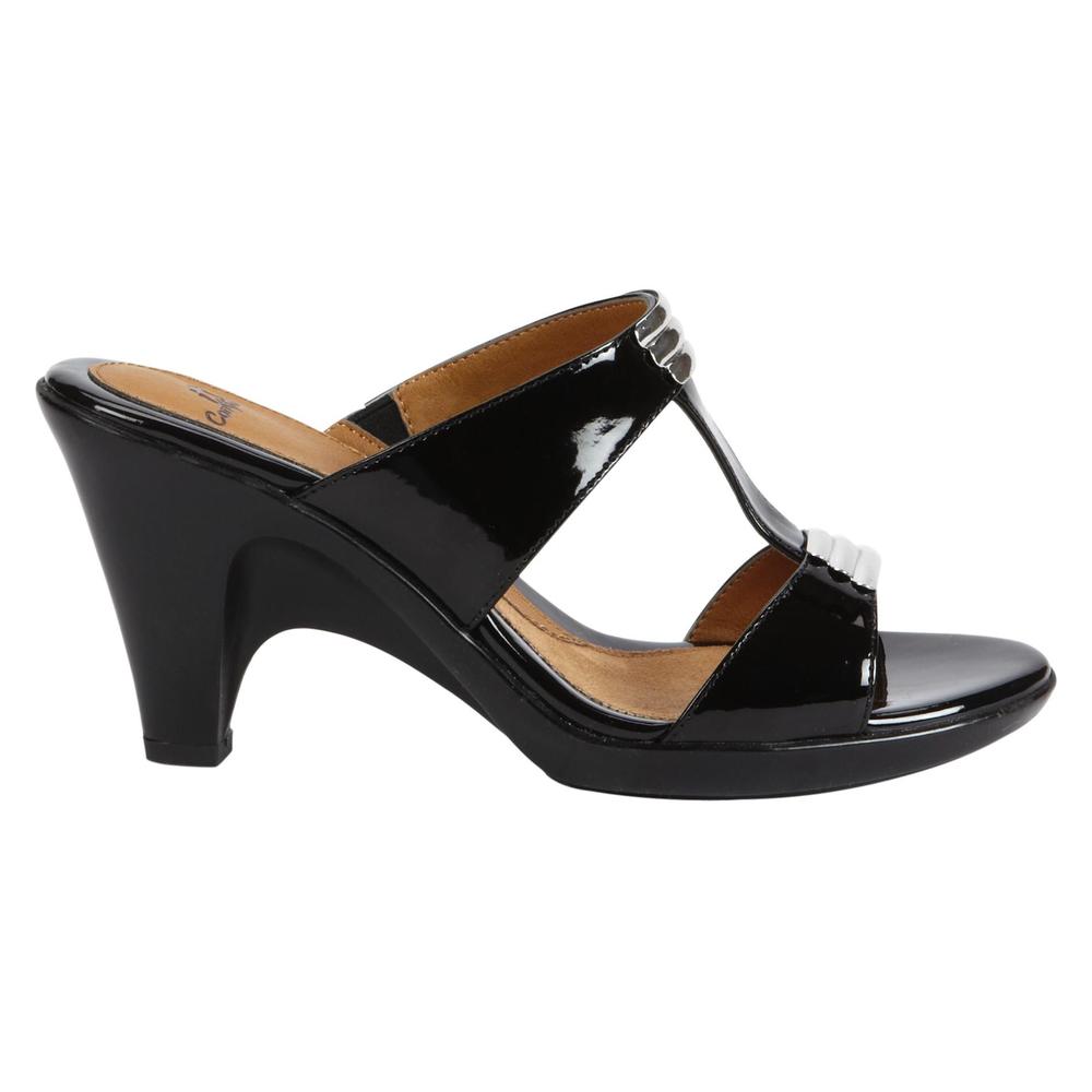 sears women's shoes i love comfort