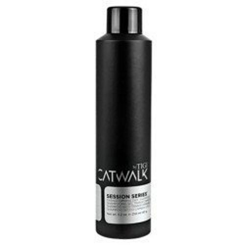 Catwalk Session Series Transform Dry Shampoo 5.2 oz