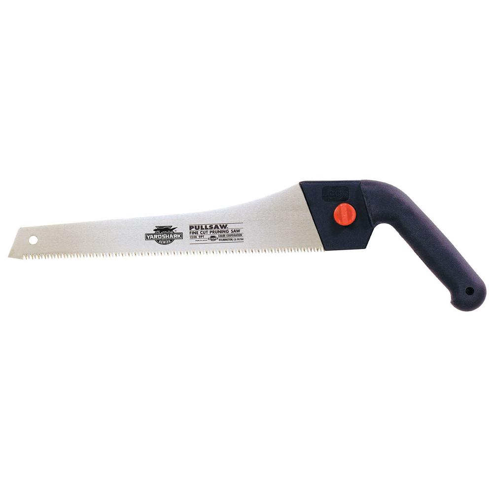 YardShark 01-5450 Replacement blade for 10-5450