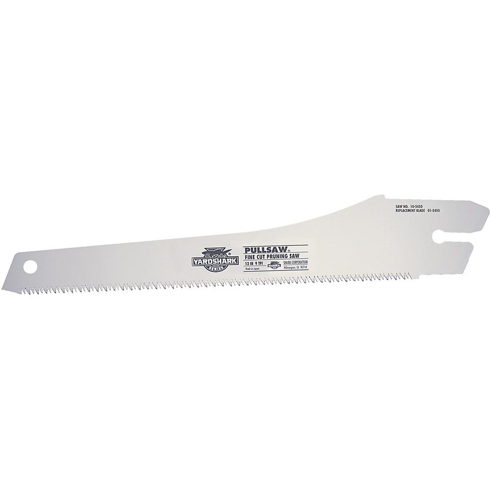 YardShark 01-5450 Replacement blade for 10-5450