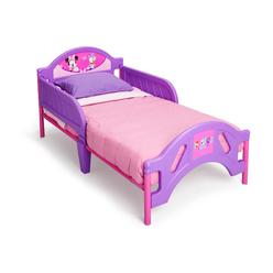 Toddler Beds Kmart
