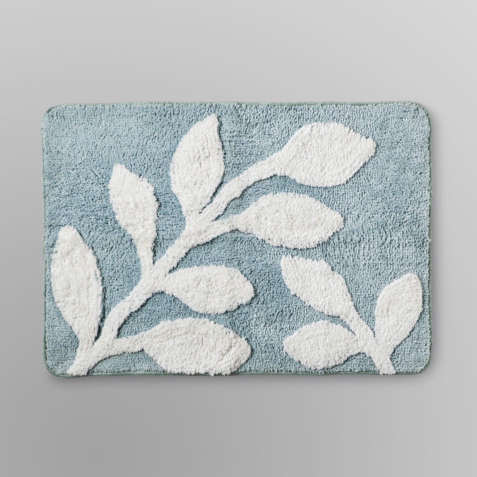 Cannon April Bath Rug