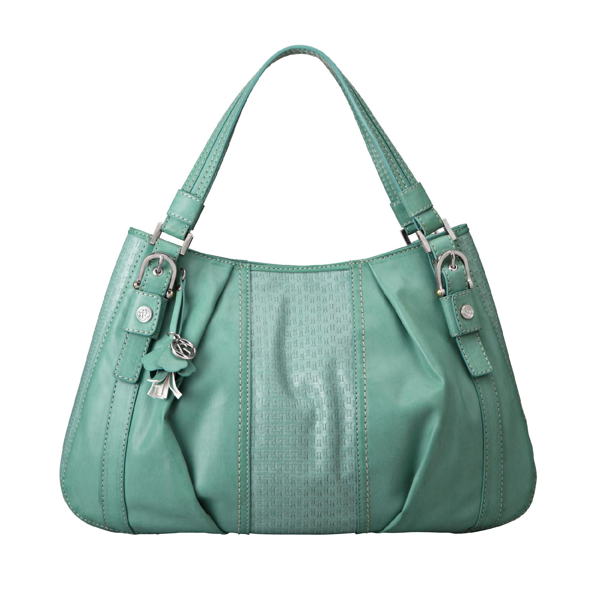 Relic Women&#8217;s Montclare Shopper Handbag