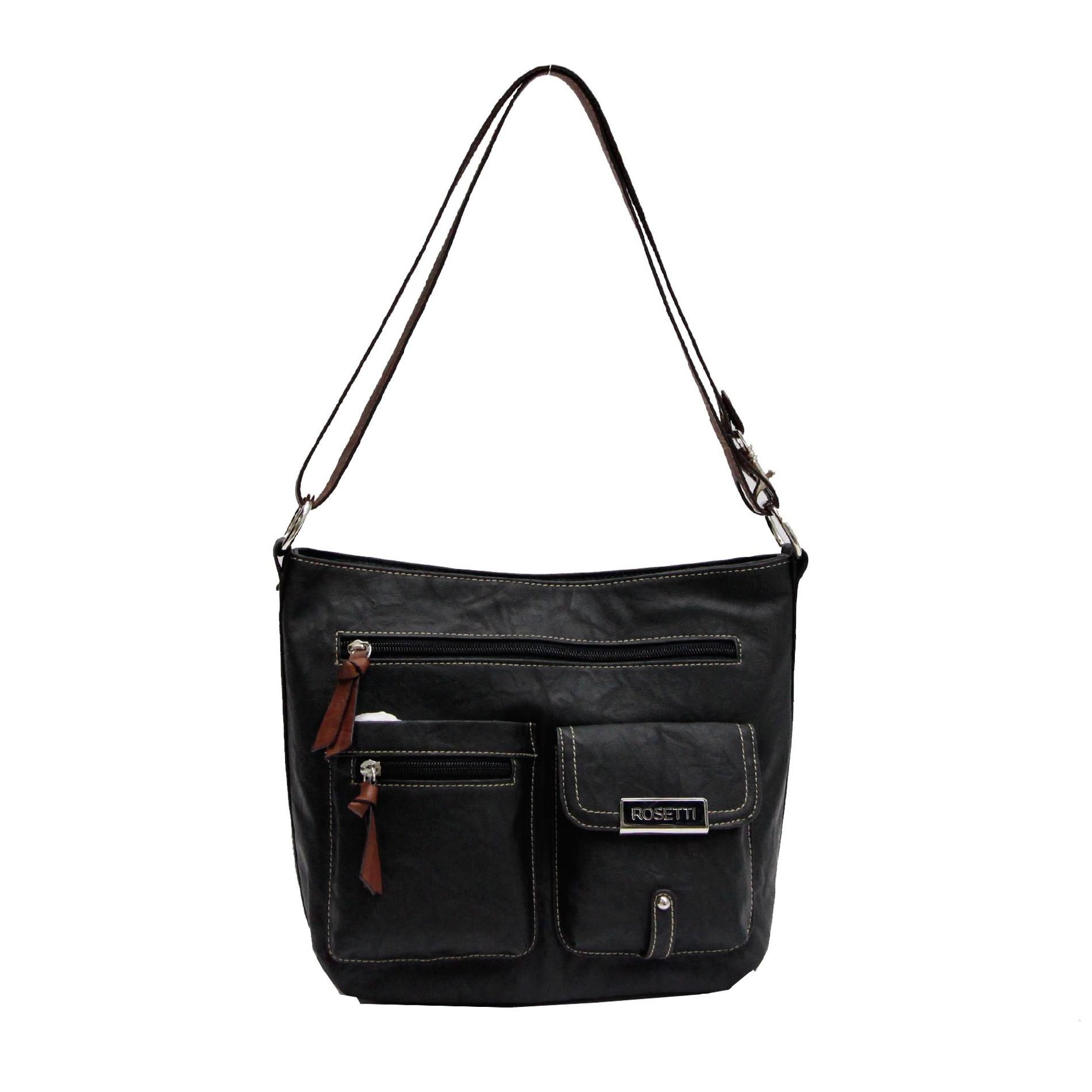 Rosetti Women&#8217;s This N&#8217; That Convertible Handbag