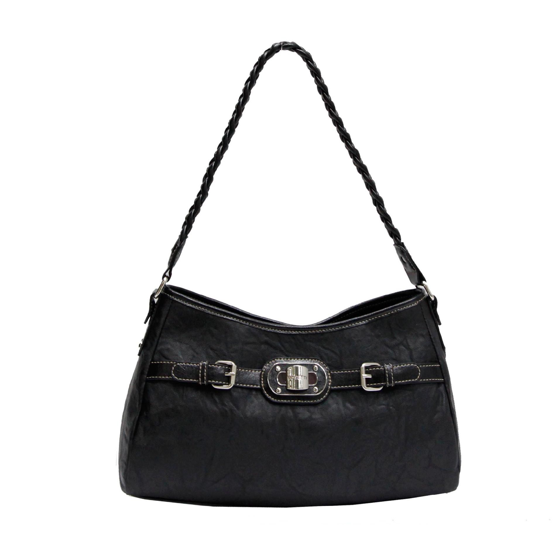 Rosetti Women&#8217;s &#8216;Make Way&#8217; Hobo Handbag