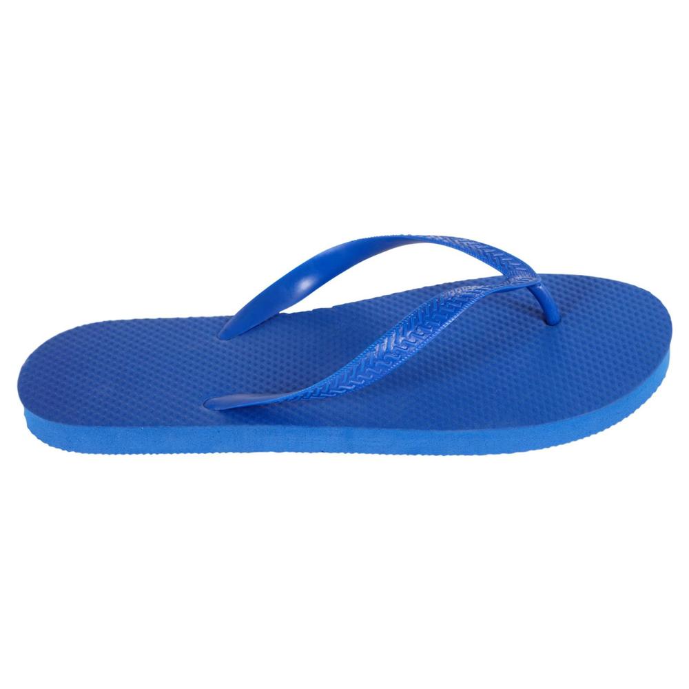 &nbsp; Men's Sandal Narley - Blue