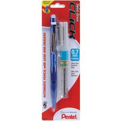 Pentel 42930489 Twist-Erase Click Automatic Pencil
