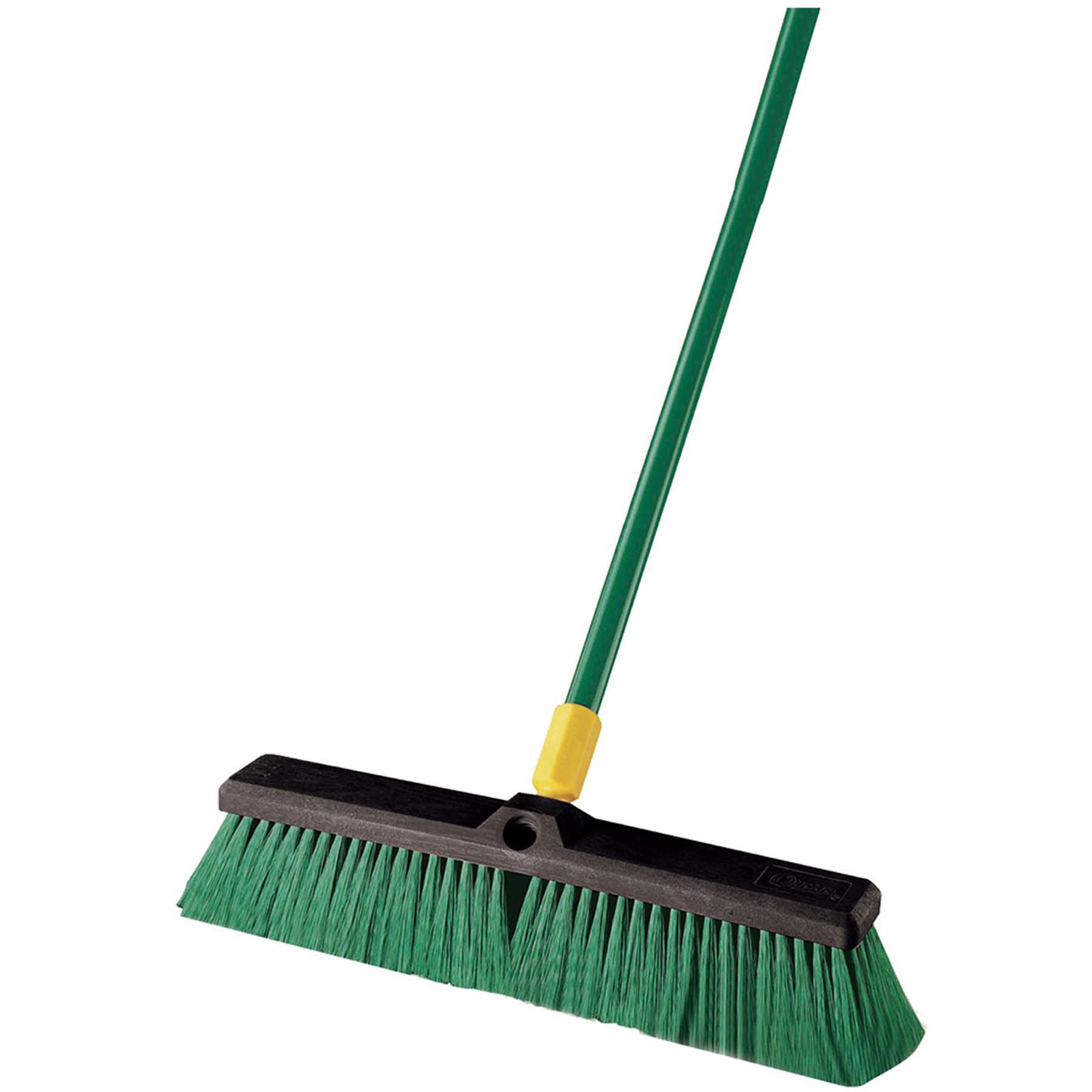 Brooms Lowes - bpr8h4a