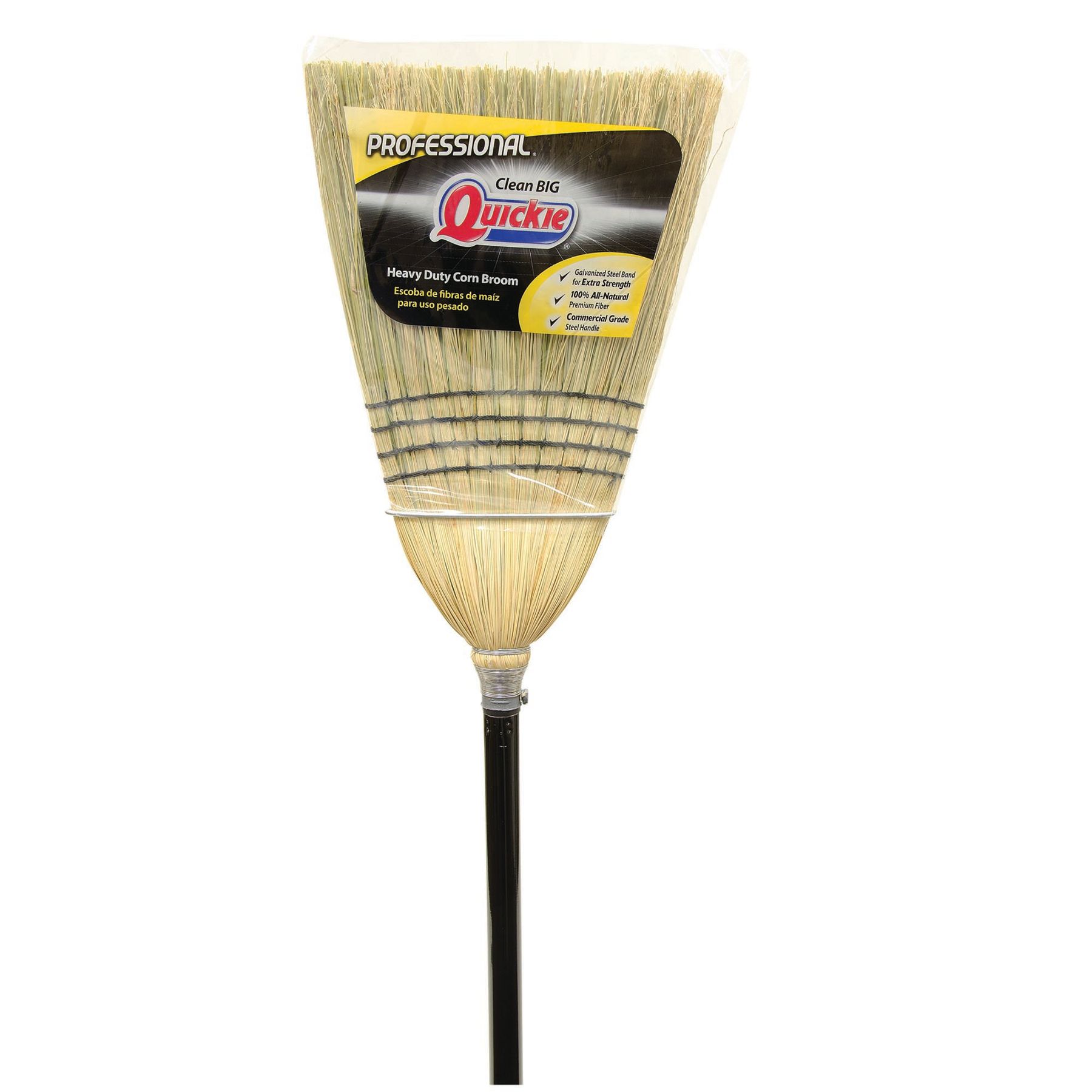 Brooms Lowes - 9b7j3st