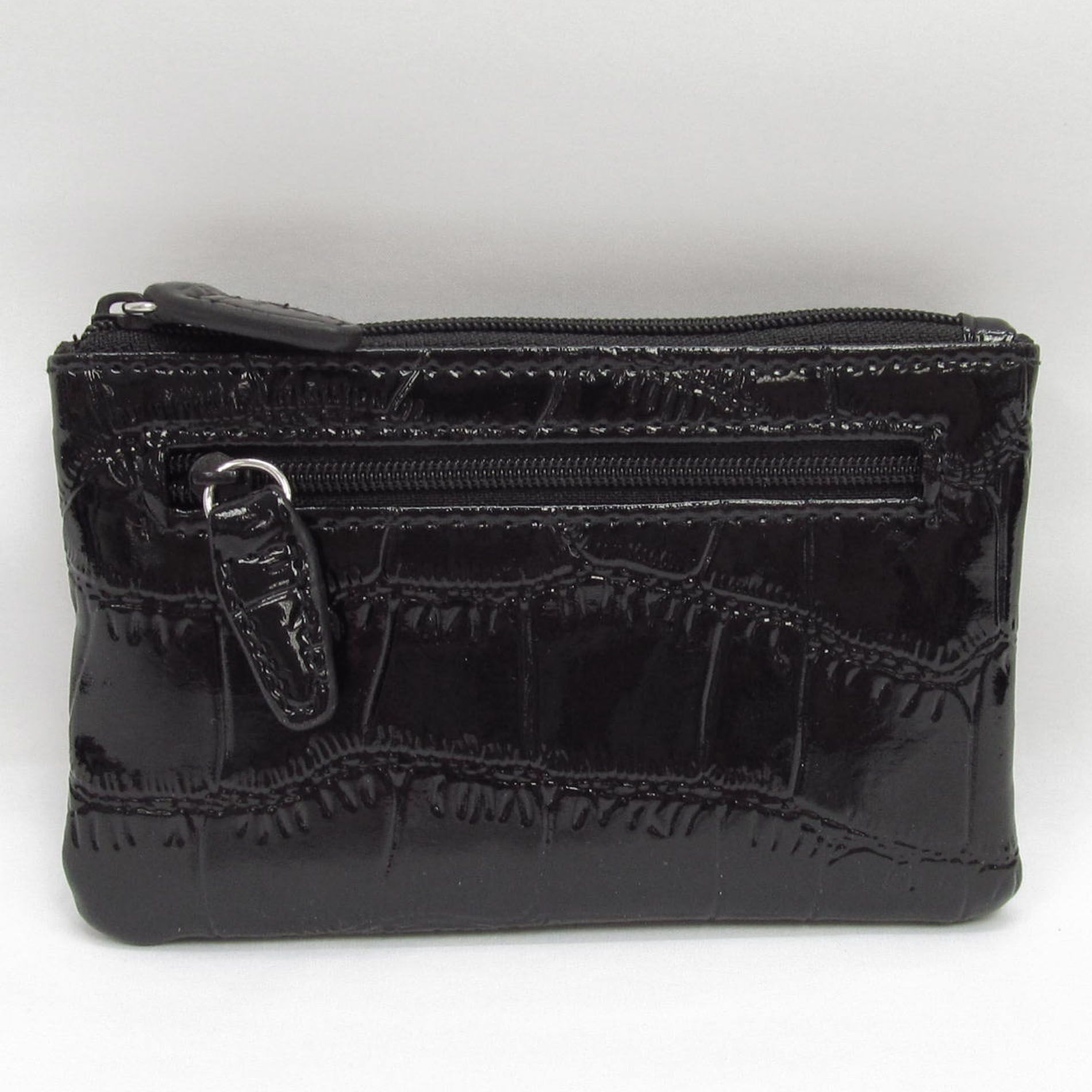 koltov wallet purse