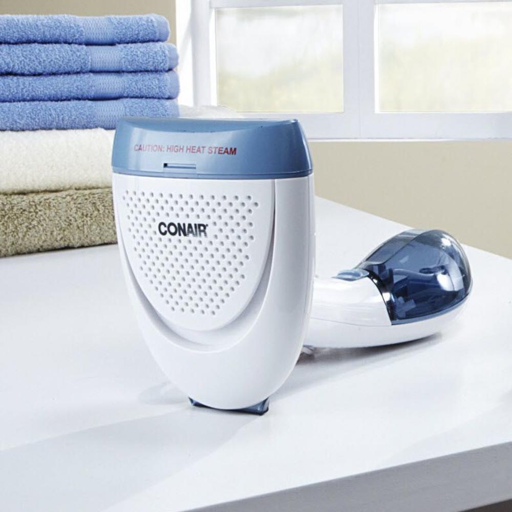 Conair GS23 ExtremeSteam™ Professional Handheld Garment Steamer