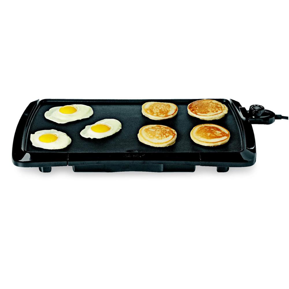presto-7030-cool-touch-electric-griddle