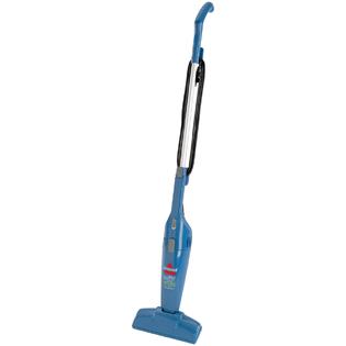 bissell 3106l