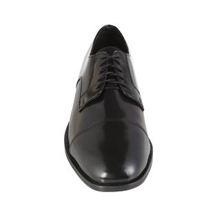 Nunn Bush Men's Dress Shoe Maddox - Black