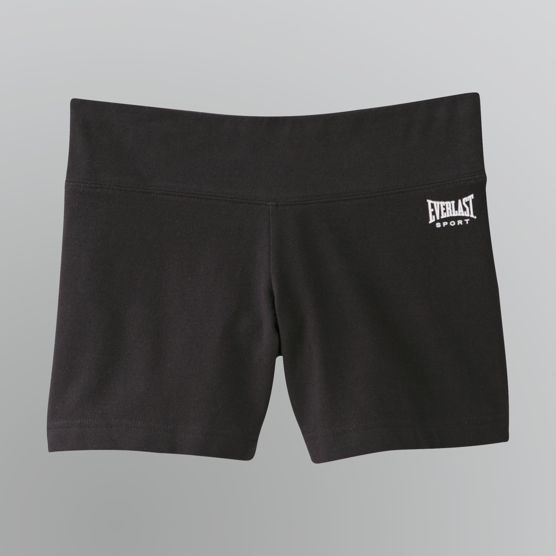 Everlast® Sport Women's Compression Bike Shorts
