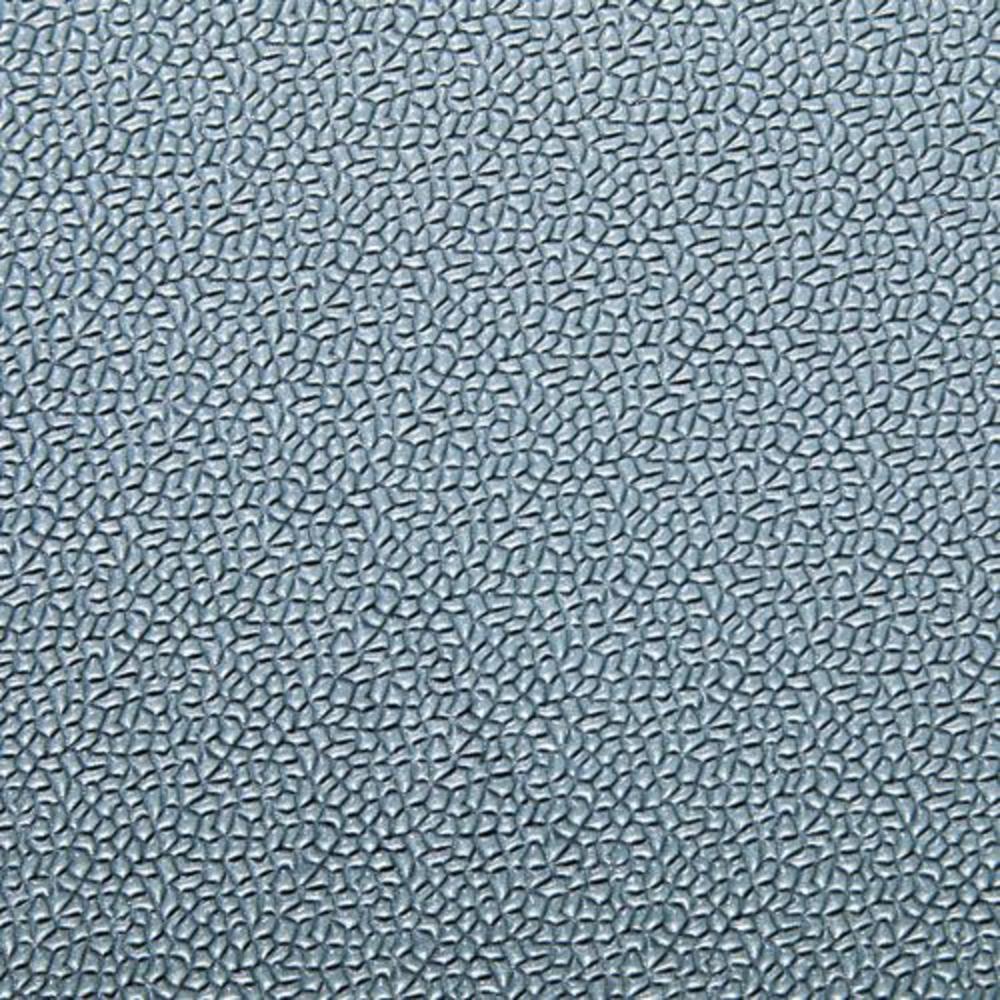 Crown Antistatic Comfort-King Mat, Sponge, 24 x 60, Gray