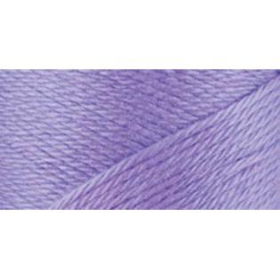 Caron Simply Soft Brites Yarn Berry Blue