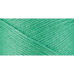 Caron Simply Soft Yarn Solids (3-Pack) Sage H97003-9705