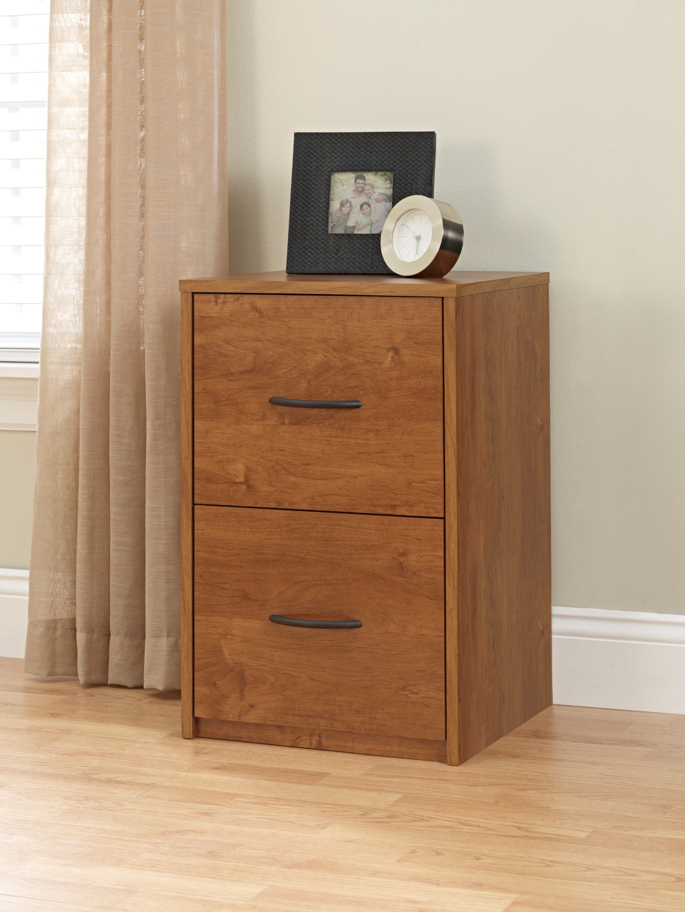Dorel Core 2 Drawer Bank Adler File Cabinet Dorel Core 2 Drawer Bank Adler File Cabinet