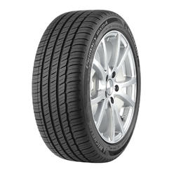 Michelin Primacy Mxm4 205 55r16xl 91h All Season Tire