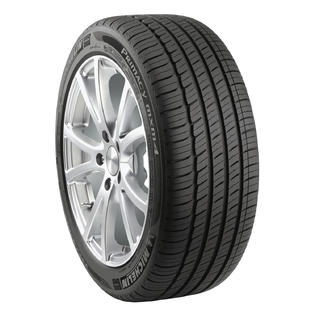 Michelin Primacy MXM4 - P215/50R17 93V - All Season Tire