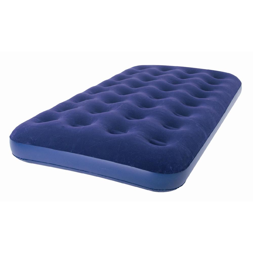 Northwest Territory Twin Airbed with Inner Coils
