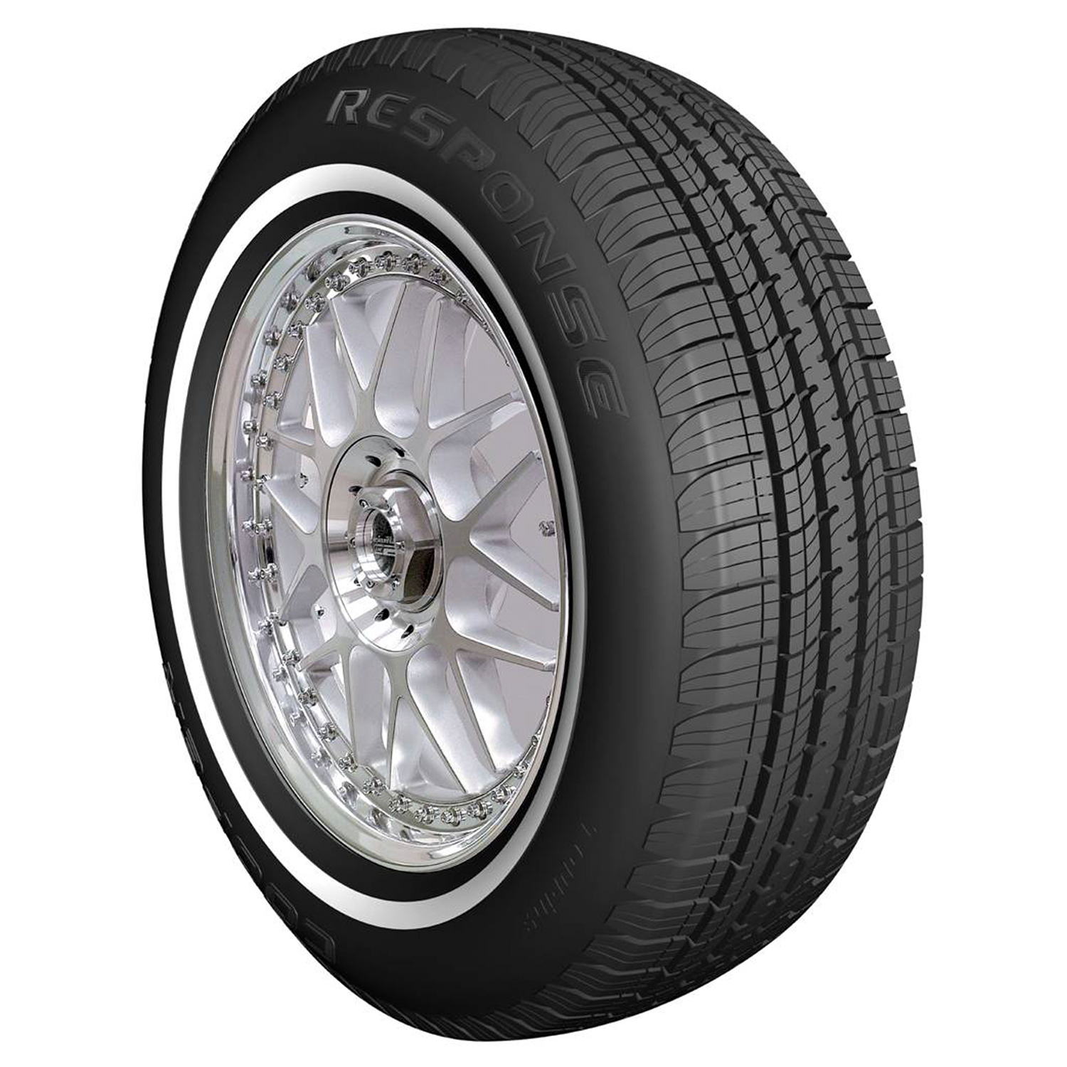21570r14 tires