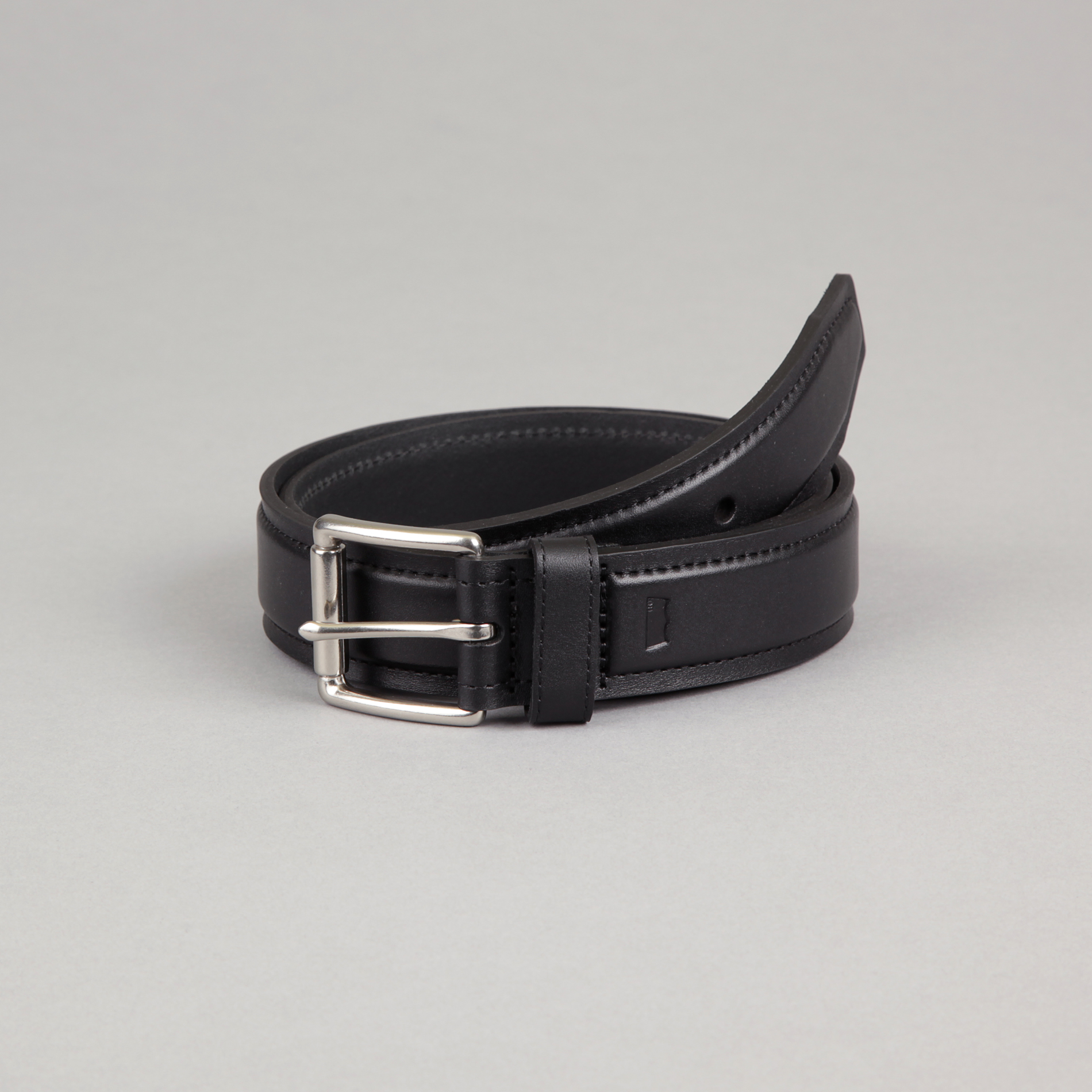 Levi's Men&#8217;s 35mm Padded Stitch Belt