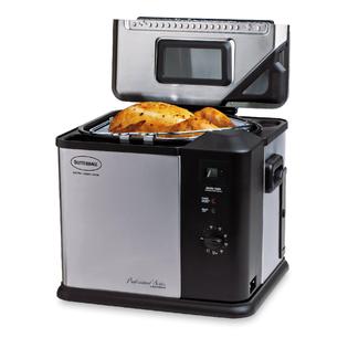 Butterball 20010109 Electric Turkey Fryer