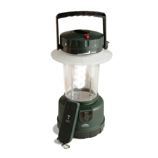 Northwest Territory Rechargeable Camping Lantern - Fitness & Sports