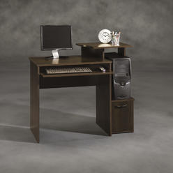 Computer Desks Office Hutches Kmart