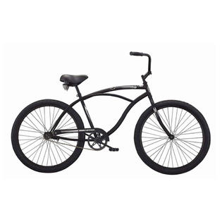 micargi huntington beach cruiser