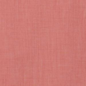 Selected Color is Nantucket Red