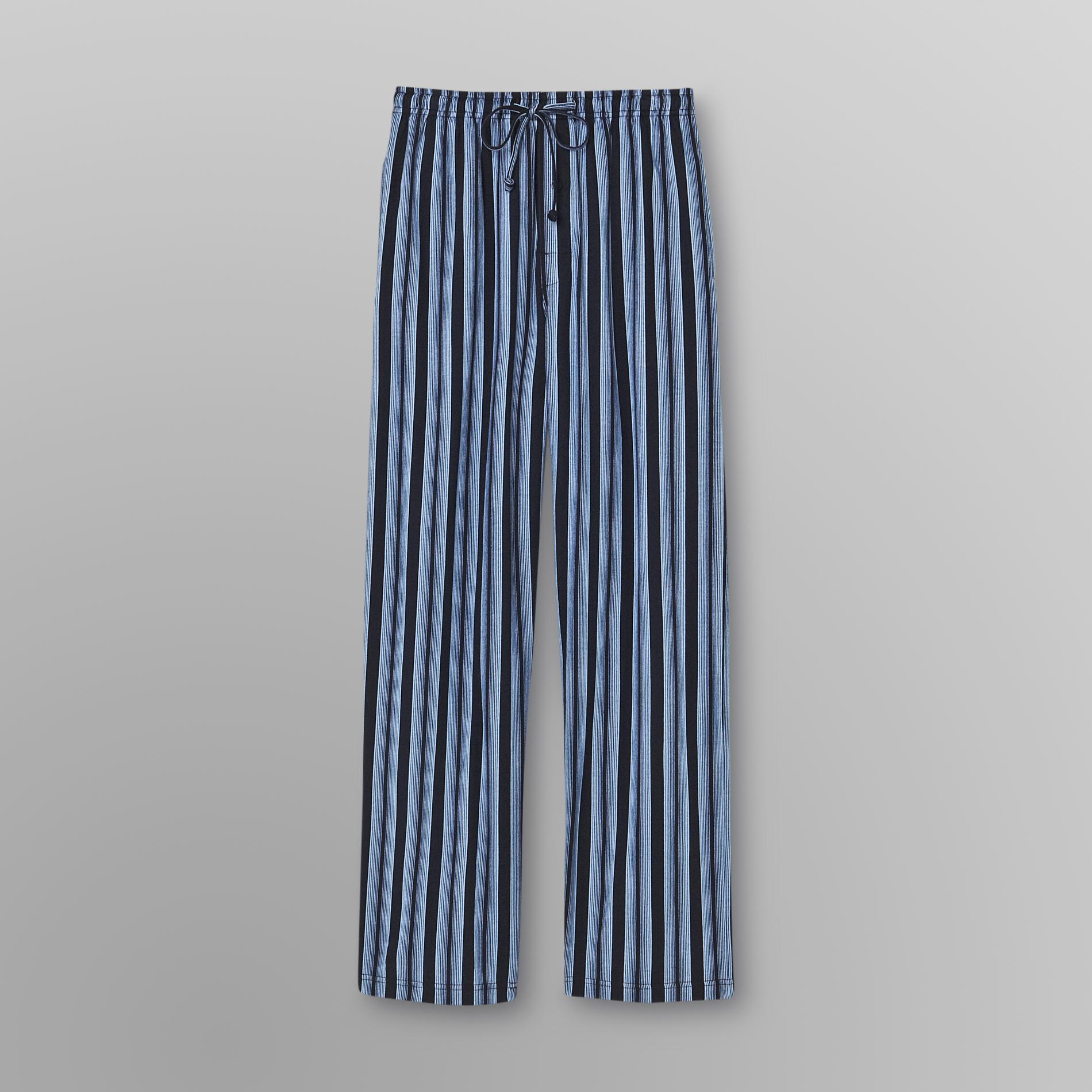 Covington Men's Pajama Pants - Striped