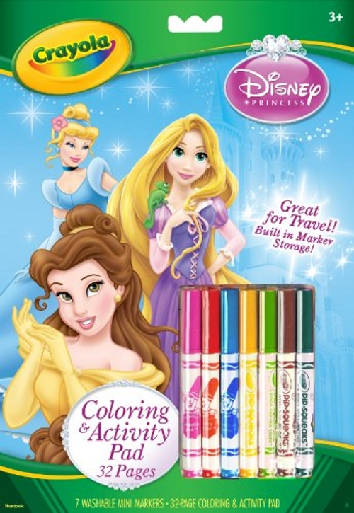 sears toys clearance