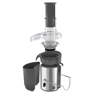 Superjuicer review