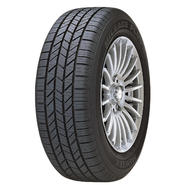 Hankook Dynapro Atm 275 55r20 >> Hankook Ventus ST Tire 275/55R20: Get SUV Sports Performance at Sears Hankook Dynapro Atm 275 55r20 >> Hankook Ventus ST Tire 275/55R20: Get SUV Sports Performance at Sears