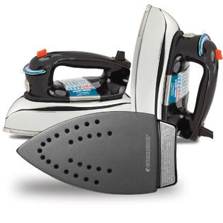 BLACK+DECKER F65E-2 Classic™ Iron