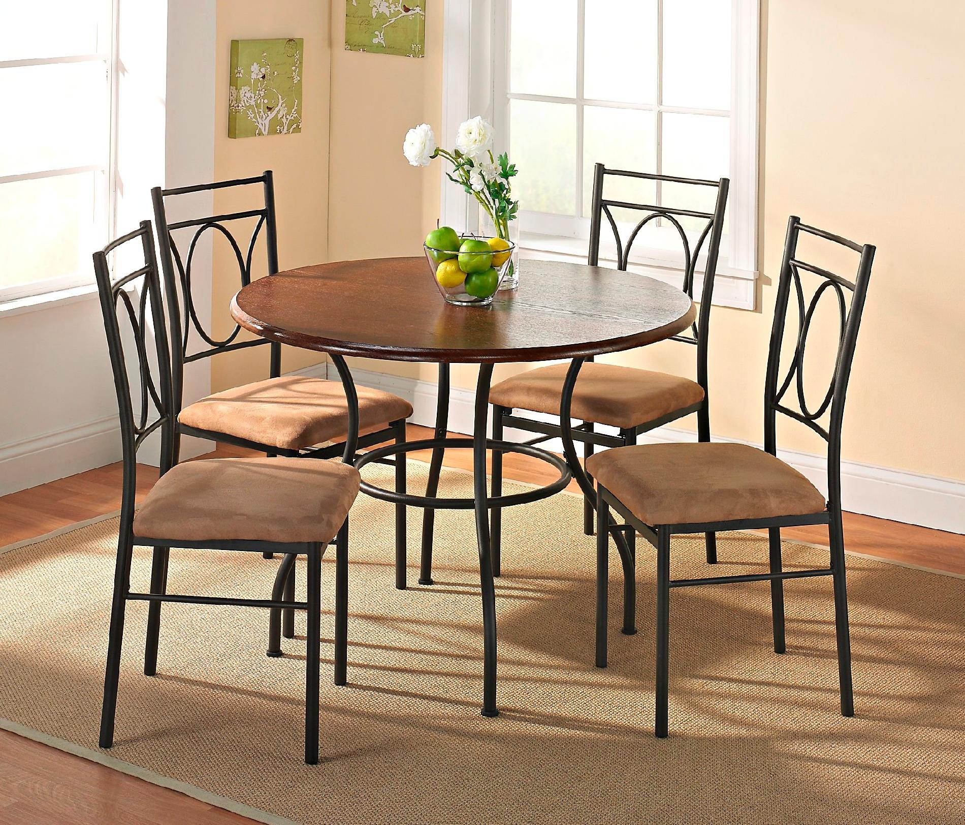 Asdrs50 Apartment Size Dining Room Set Today 2021 01 23