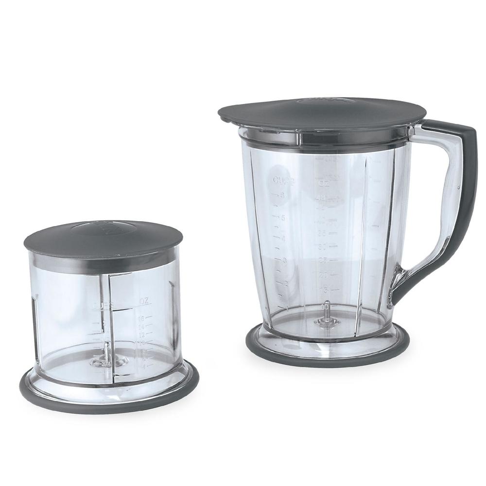 Ninja QB900B Master Prep Blender