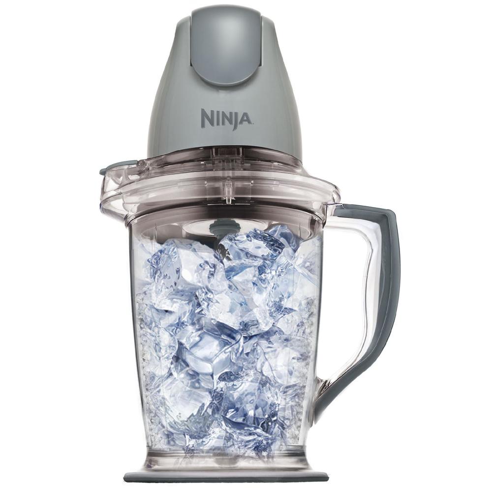 Ninja QB900B Master Prep Blender