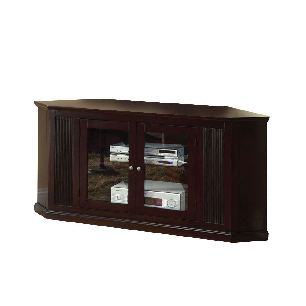 Venetian Worldwide Rockwell TV Console-holds up to 60" TV