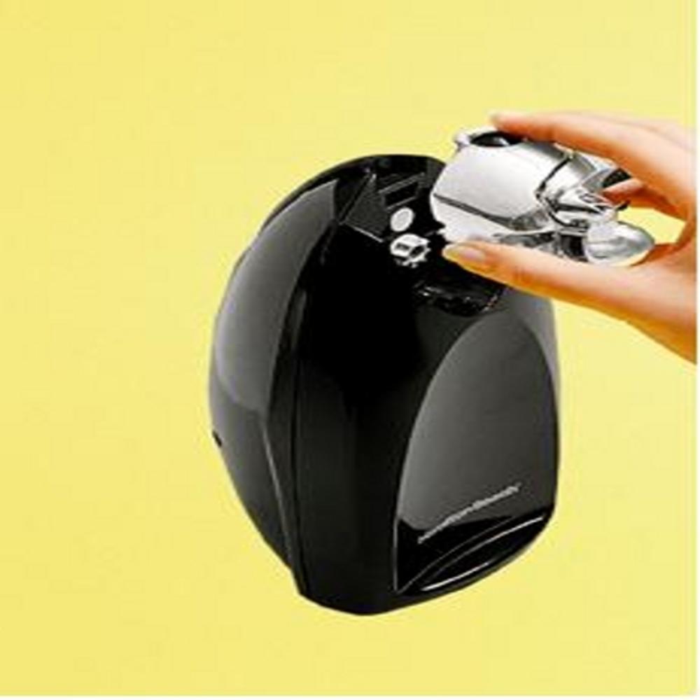 Hamilton Beach Brands Inc. 76380Z Classic Chrome ExtraTall Can Opener