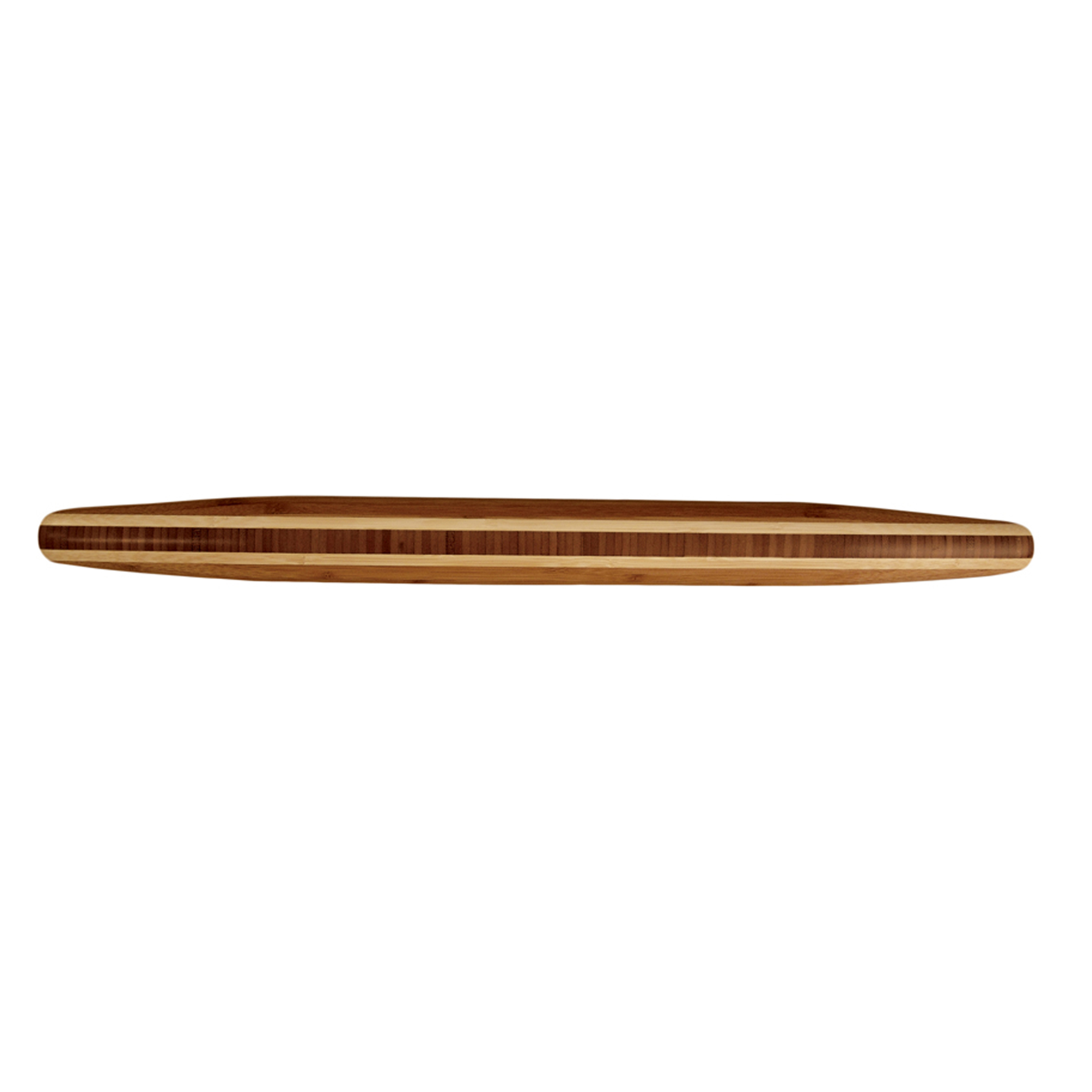 Totally Bamboo - Tapered Rolling Pin