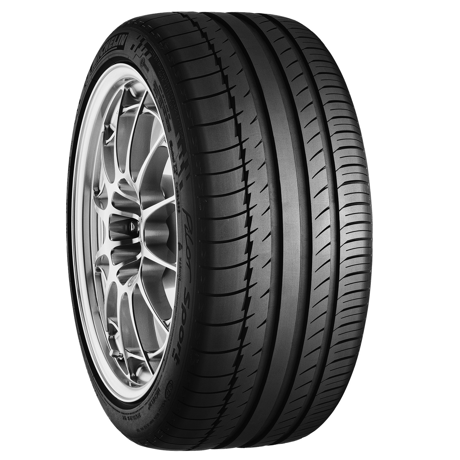 Michelin Pilot Hx Mxm4 >> MICHELIN TIRE CORPORATION UPC & Barcode | upcitemdb.com Michelin Pilot Hx Mxm4 >> MICHELIN TIRE CORPORATION UPC & Barcode | upcitemdb.com