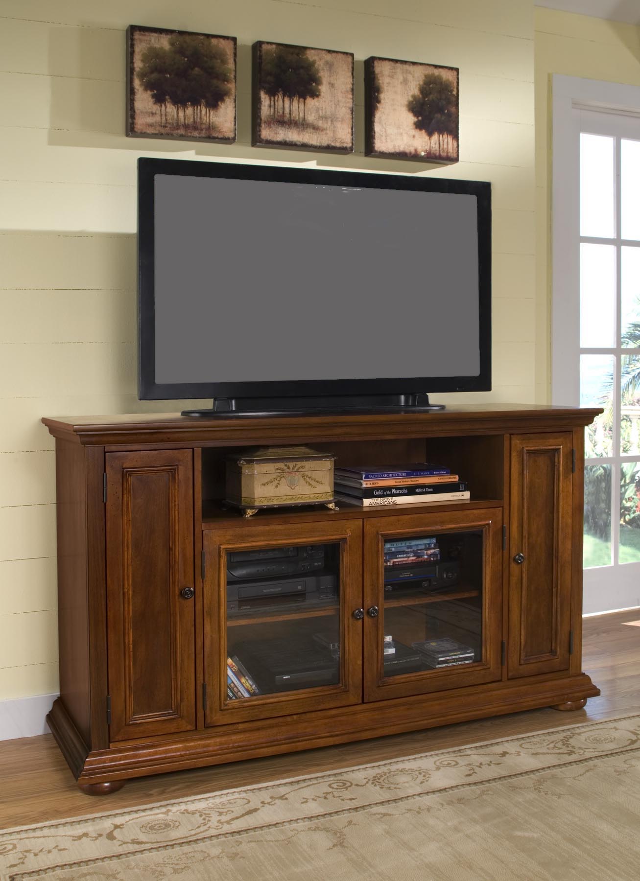 Auto Parts Coupons >> Home Styles Homestead TV Entertainment Credenza Stand for 60" Televisions - Warm Oak Finish Auto Parts Coupons >> Home Styles Homestead TV Entertainment Credenza Stand for 60" Televisions - Warm Oak Finish