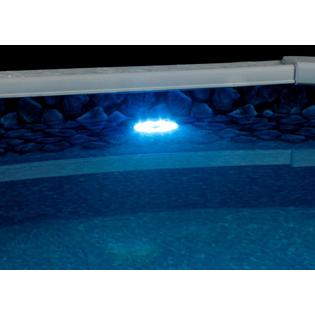 ground above thru light wave pools zoom